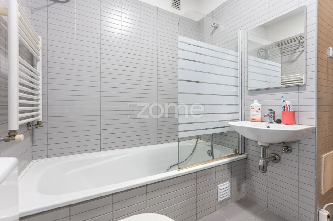 Apartamento T4 para Venda em Mozelos Foto 14