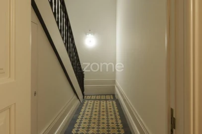Apartamento T2 para Venda em Cedofeita, Santo Ildefonso, Sé, Miragaia, São Nicolau e Vitória