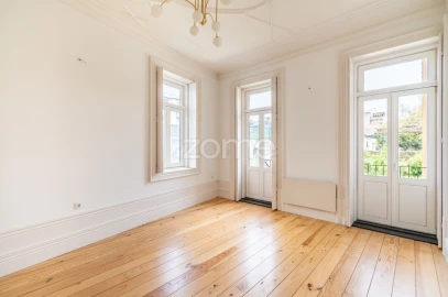 Apartamento T2 para Venda em Cedofeita, Santo Ildefonso, Sé, Miragaia, São Nicolau e Vitória