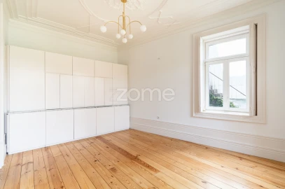 Apartamento T2 para Venda em Cedofeita, Santo Ildefonso, Sé, Miragaia, São Nicolau e Vitória