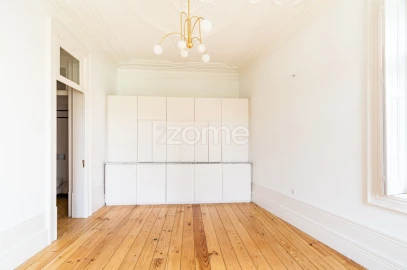 Apartamento T2 para Venda em Cedofeita, Santo Ildefonso, Sé, Miragaia, São Nicolau e Vitória
