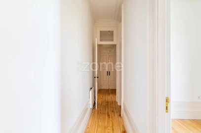 Apartamento T2 para Venda em Cedofeita, Santo Ildefonso, Sé, Miragaia, São Nicolau e Vitória