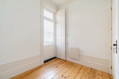 Apartamento T2 para Venda em Cedofeita, Santo Ildefonso, Sé, Miragaia, São Nicolau e Vitória