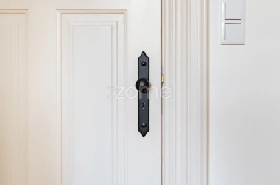 Apartamento T2 para Venda em Cedofeita, Santo Ildefonso, Sé, Miragaia, São Nicolau e Vitória