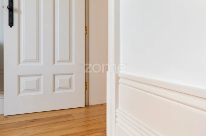 Apartamento T2 para Venda em Cedofeita, Santo Ildefonso, Sé, Miragaia, São Nicolau e Vitória