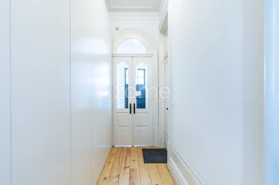 Apartamento T2 para Venda em Cedofeita, Santo Ildefonso, Sé, Miragaia, São Nicolau e Vitória