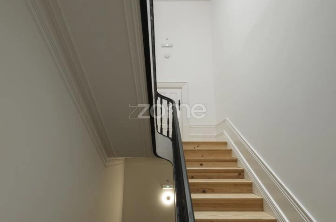 Apartamento T2 para Venda em Cedofeita, Santo Ildefonso, Sé, Miragaia, São Nicolau e Vitória Foto 34