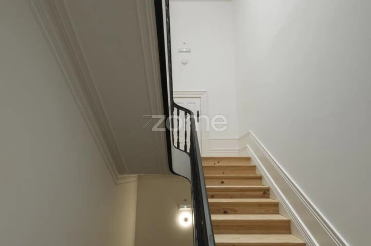 Apartamento T2 para Venda em Cedofeita, Santo Ildefonso, Sé, Miragaia, São Nicolau e Vitória Foto 34