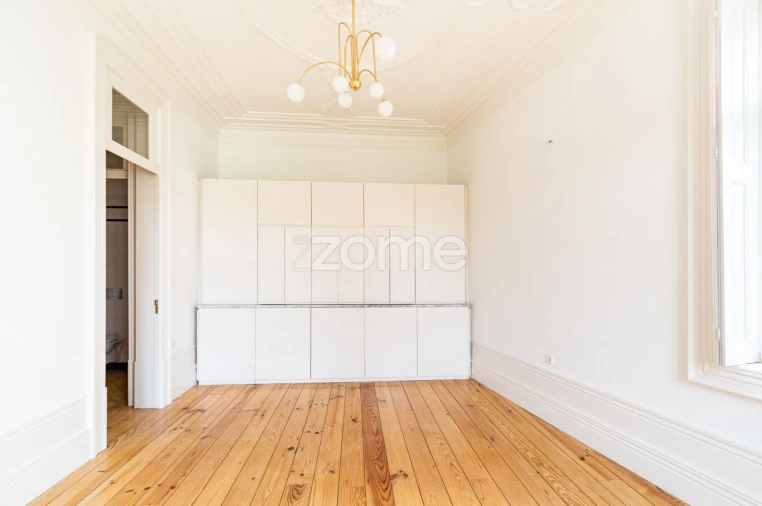 Apartamento T2 para Venda em Cedofeita, Santo Ildefonso, Sé, Miragaia, São Nicolau e Vitória Foto 10