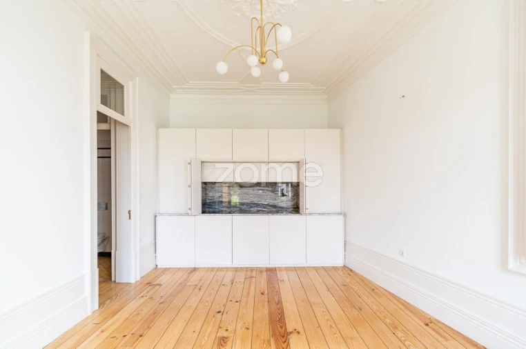 Apartamento T2 para Venda em Cedofeita, Santo Ildefonso, Sé, Miragaia, São Nicolau e Vitória Foto 11