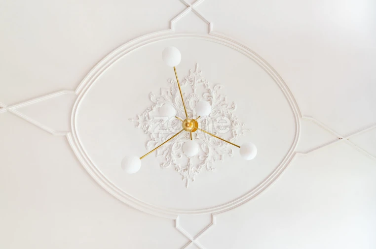 Apartamento T2 para Venda em Cedofeita, Santo Ildefonso, Sé, Miragaia, São Nicolau e Vitória Foto 15