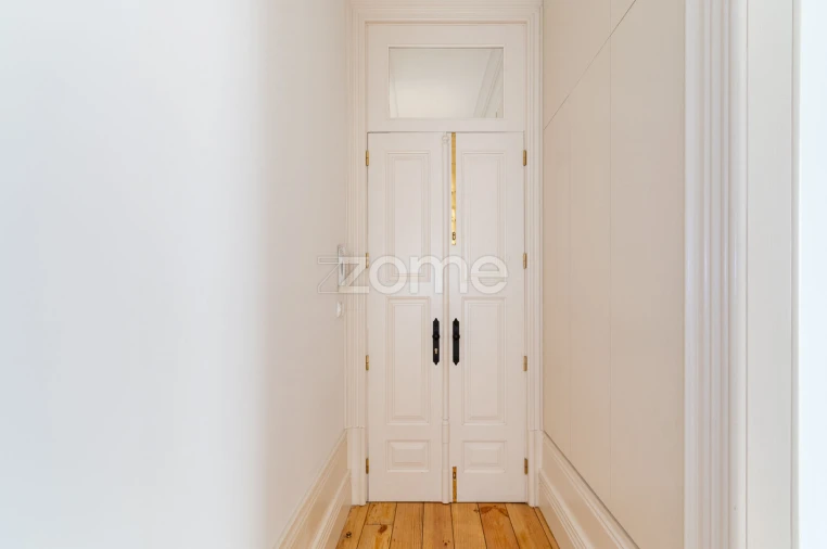 Apartamento T2 para Venda em Cedofeita, Santo Ildefonso, Sé, Miragaia, São Nicolau e Vitória Foto 29