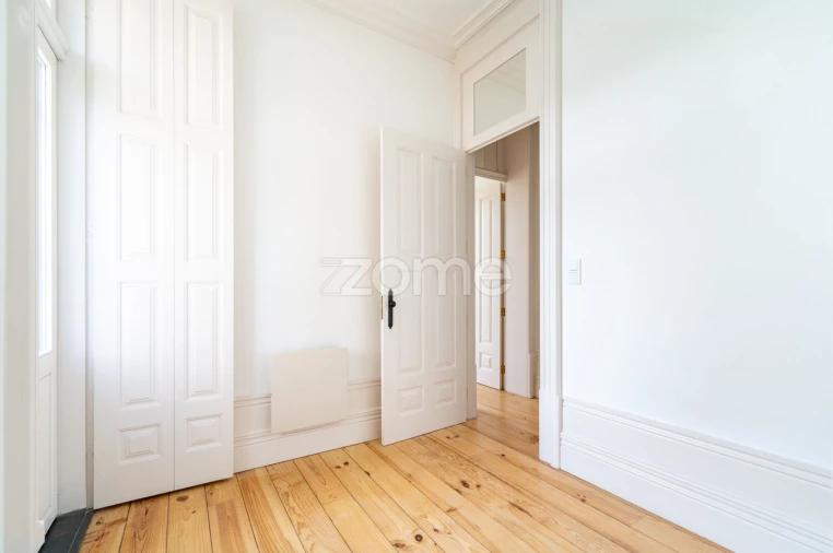 Apartamento T2 para Venda em Cedofeita, Santo Ildefonso, Sé, Miragaia, São Nicolau e Vitória Foto 18