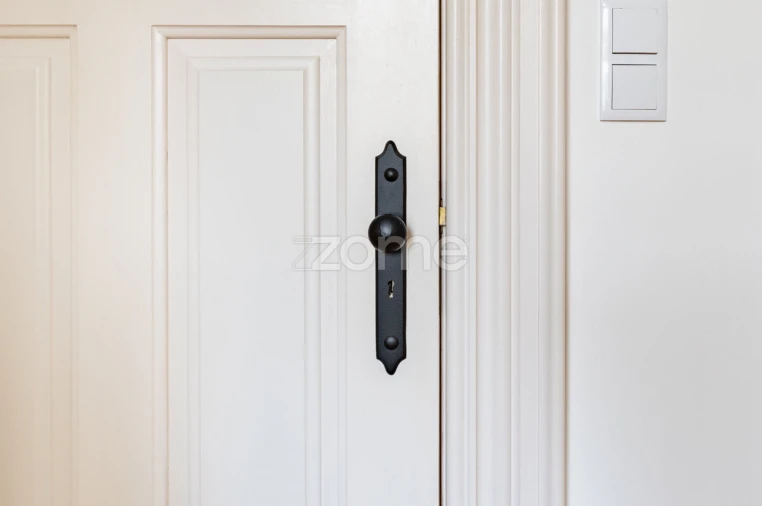 Apartamento T2 para Venda em Cedofeita, Santo Ildefonso, Sé, Miragaia, São Nicolau e Vitória Foto 17