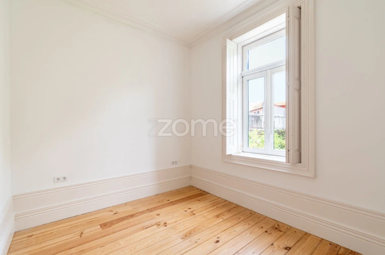 Apartamento T2 para Venda em Cedofeita, Santo Ildefonso, Sé, Miragaia, São Nicolau e Vitória Foto 24