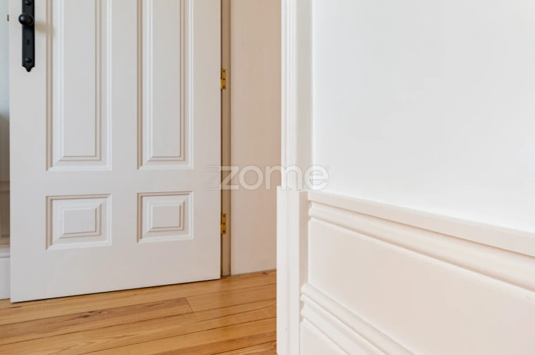 Apartamento T2 para Venda em Cedofeita, Santo Ildefonso, Sé, Miragaia, São Nicolau e Vitória Foto 21