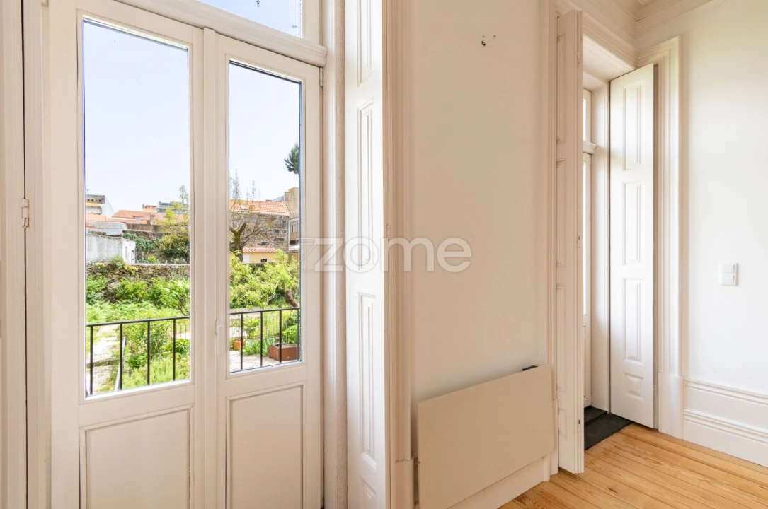 Apartamento T2 para Venda em Cedofeita, Santo Ildefonso, Sé, Miragaia, São Nicolau e Vitória Foto 14