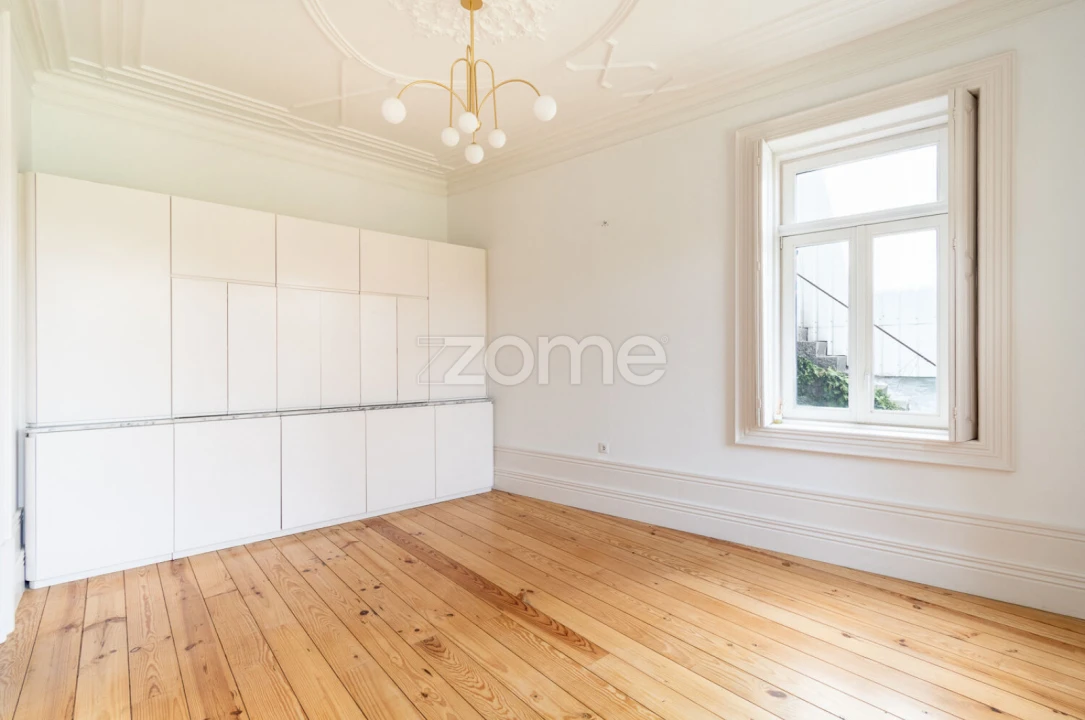 Apartamento T2 para Venda em Cedofeita, Santo Ildefonso, Sé, Miragaia, São Nicolau e Vitória Foto 9