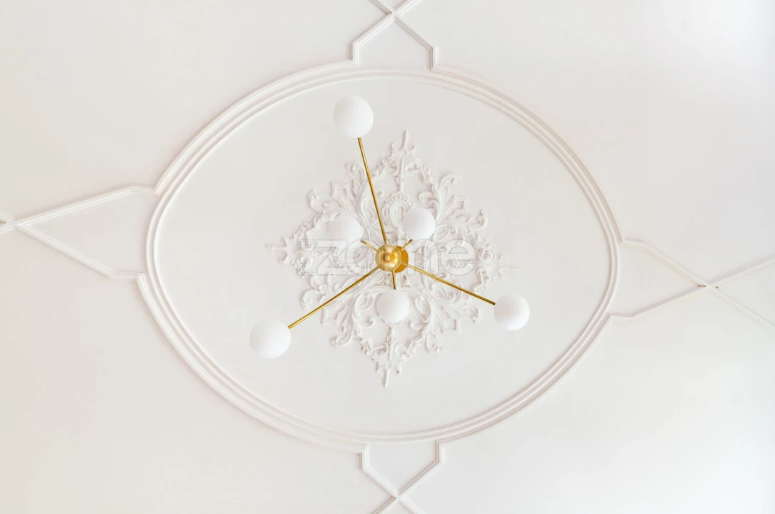 Apartamento T2 para Venda em Cedofeita, Santo Ildefonso, Sé, Miragaia, São Nicolau e Vitória Foto 15