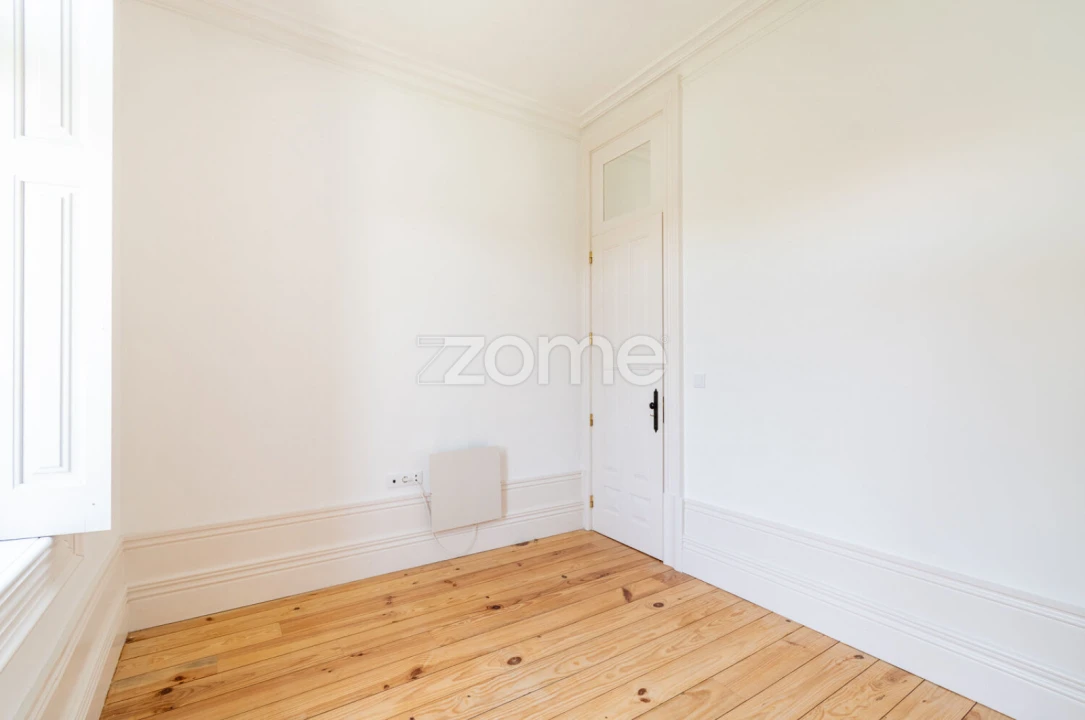 Apartamento T2 para Venda em Cedofeita, Santo Ildefonso, Sé, Miragaia, São Nicolau e Vitória Foto 23