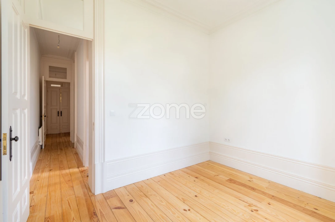 Apartamento T2 para Venda em Cedofeita, Santo Ildefonso, Sé, Miragaia, São Nicolau e Vitória Foto 22