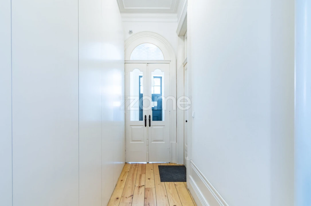 Apartamento T2 para Venda em Cedofeita, Santo Ildefonso, Sé, Miragaia, São Nicolau e Vitória Foto 30