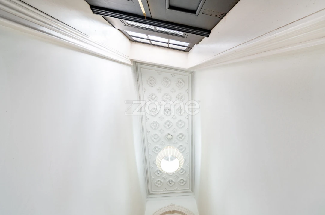 Apartamento T2 para Venda em Cedofeita, Santo Ildefonso, Sé, Miragaia, São Nicolau e Vitória Foto 3