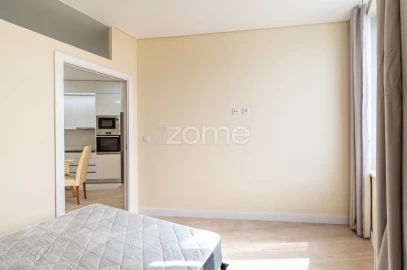 Apartamento T2 para Venda em Cedofeita, Santo Ildefonso, Sé, Miragaia, São Nicolau e Vitória