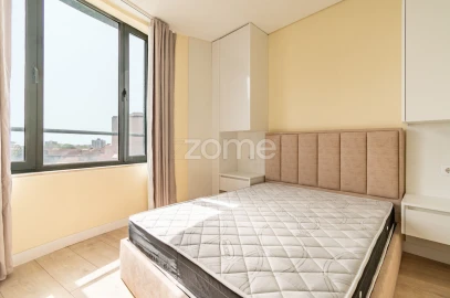 Apartamento T2 para Venda em Cedofeita, Santo Ildefonso, Sé, Miragaia, São Nicolau e Vitória