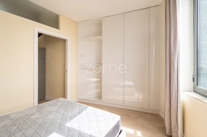 Apartamento T2 para Venda em Cedofeita, Santo Ildefonso, Sé, Miragaia, São Nicolau e Vitória