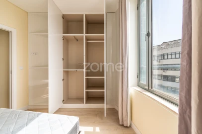 Apartamento T2 para Venda em Cedofeita, Santo Ildefonso, Sé, Miragaia, São Nicolau e Vitória