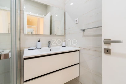 Apartamento T2 para Venda em Cedofeita, Santo Ildefonso, Sé, Miragaia, São Nicolau e Vitória