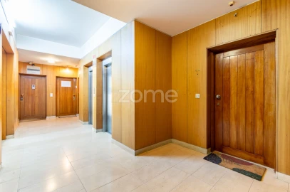 Apartamento T2 para Venda em Cedofeita, Santo Ildefonso, Sé, Miragaia, São Nicolau e Vitória