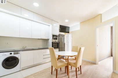 Apartamento T2 para Venda em Cedofeita, Santo Ildefonso, Sé, Miragaia, São Nicolau e Vitória