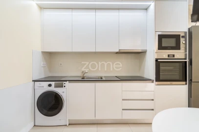 Apartamento T2 para Venda em Cedofeita, Santo Ildefonso, Sé, Miragaia, São Nicolau e Vitória
