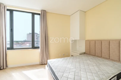 Apartamento T2 para Venda em Cedofeita, Santo Ildefonso, Sé, Miragaia, São Nicolau e Vitória