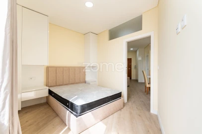 Apartamento T2 para Venda em Cedofeita, Santo Ildefonso, Sé, Miragaia, São Nicolau e Vitória