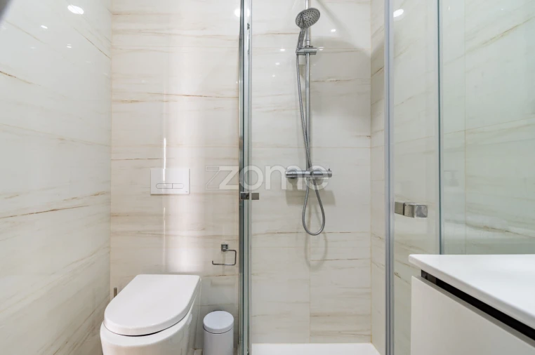 Apartamento T2 para Venda em Cedofeita, Santo Ildefonso, Sé, Miragaia, São Nicolau e Vitória Foto 14