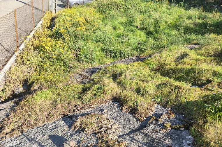 Terreno para Venda em Arnoso (Santa Maria e Santa Eulália) e Sezures Foto 7