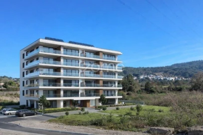 Terreno para Venda em Rebordosa