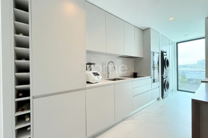 Apartamento T2 para Venda em Gavião