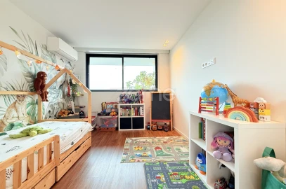 Apartamento T2 para Venda em Gavião