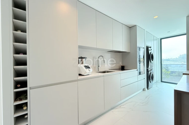 Apartamento T2 para Venda em Gavião Foto 6