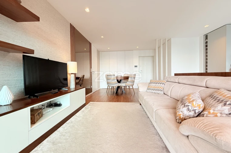 Apartamento T2 para Venda em Gavião Foto 15