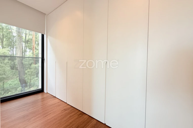 Apartamento T2 para Venda em Gavião Foto 25