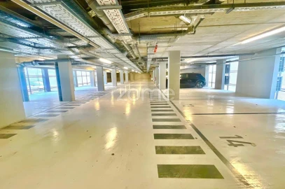 Apartamento T2 para Arrendamento em Algés, Linda-A-Velha e Cruz Quebrada-Dafundo