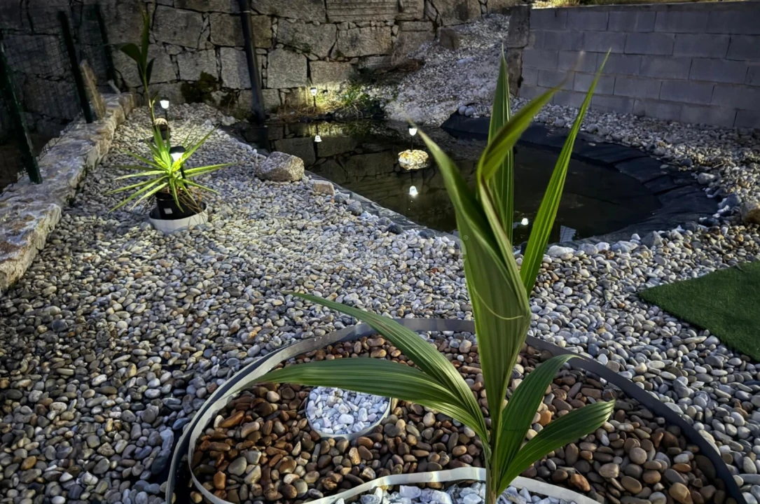 Moradia T3 para Venda em Azias Foto 19