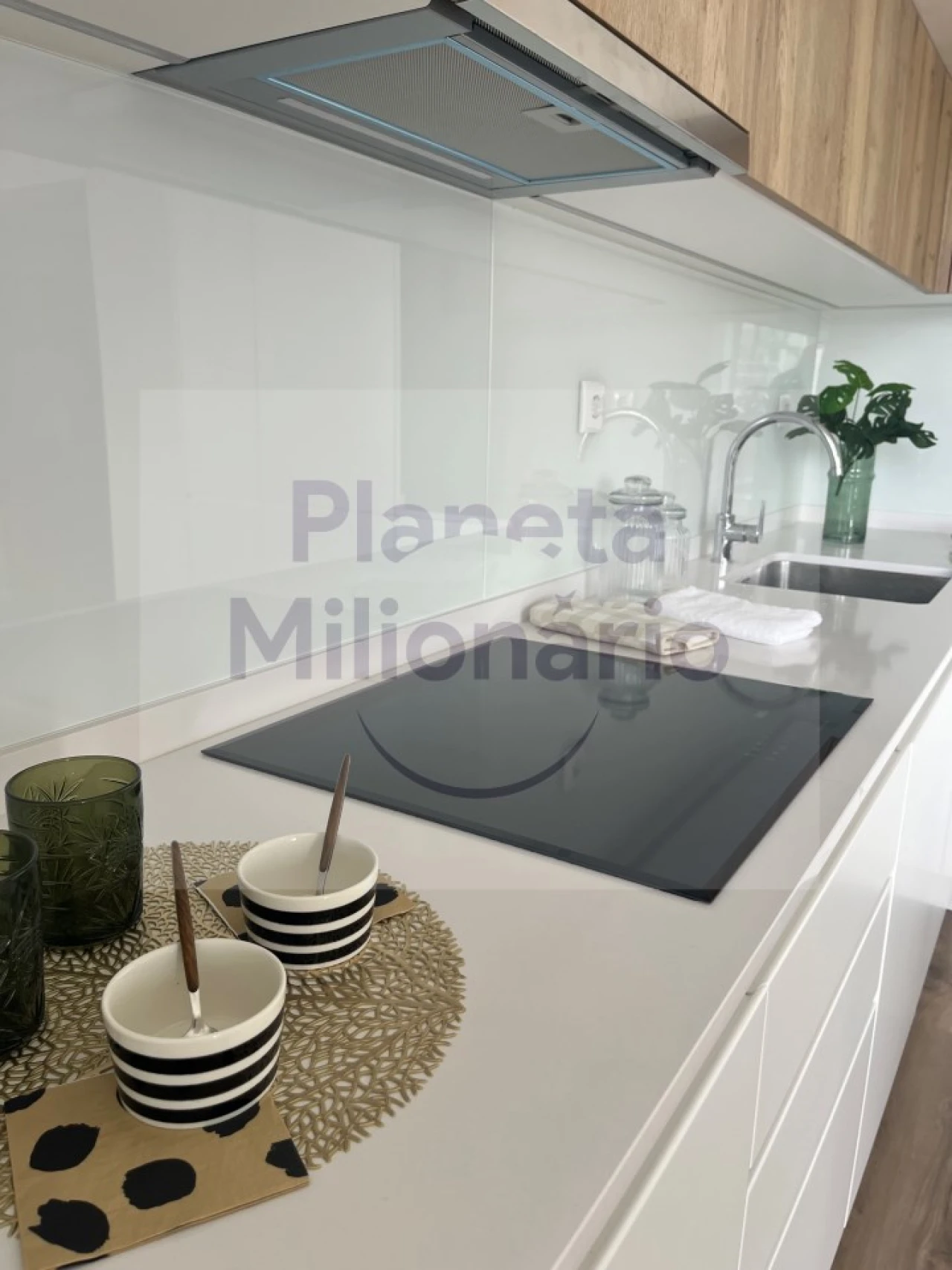 Apartamento T3 para Venda em Benfica Foto 6