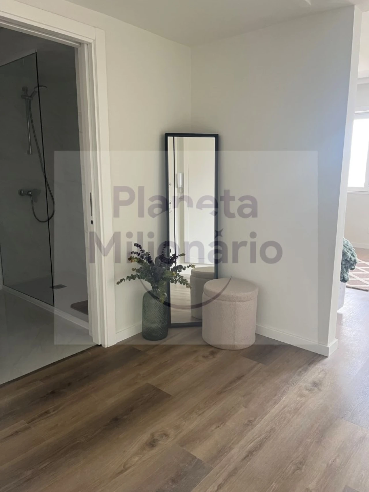 Apartamento T3 para Venda em Benfica Foto 3