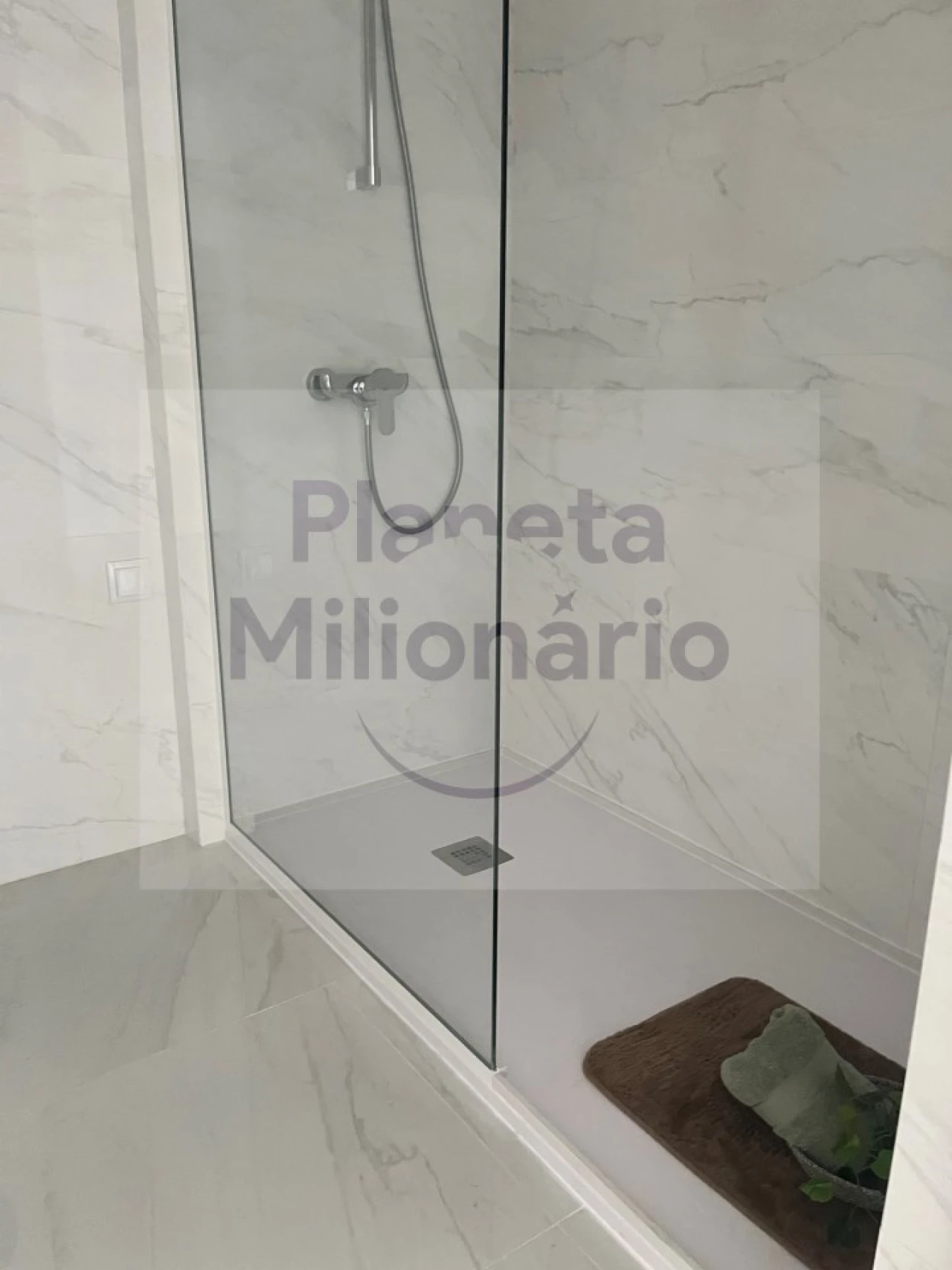 Apartamento T3 para Venda em Benfica Foto 11